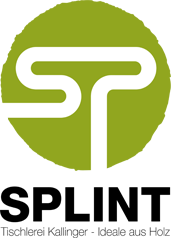 Splint Logo