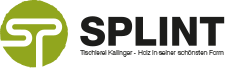 Splint Logo