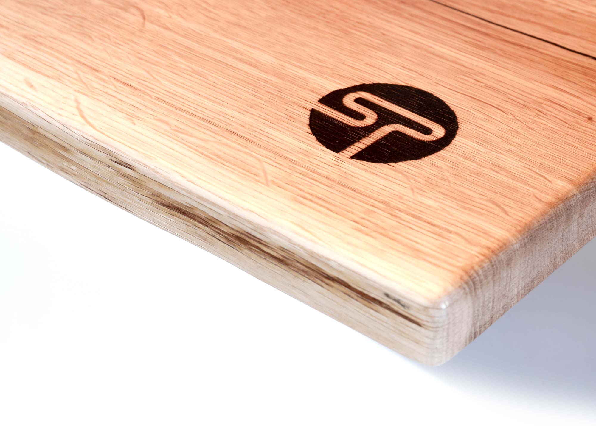 wood-table.jpg